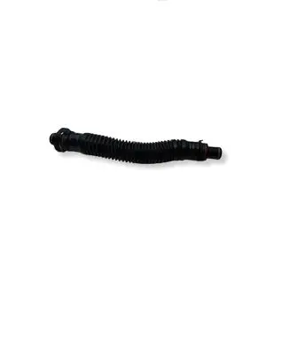 Volkswagen Jetta VII Breather hose/pipe 05E103474E