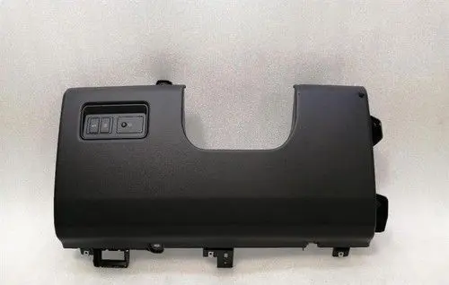 Land Rover Range Rover Sport L494 Dashboard side air vent grill/cover trim LR034678