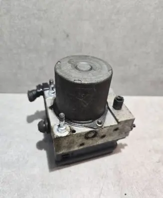 Nissan Qashqai ABS Pump 0265950616 78525S1074
