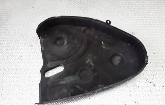 Ford Galaxy Timing belt guard (cover) 028109123
