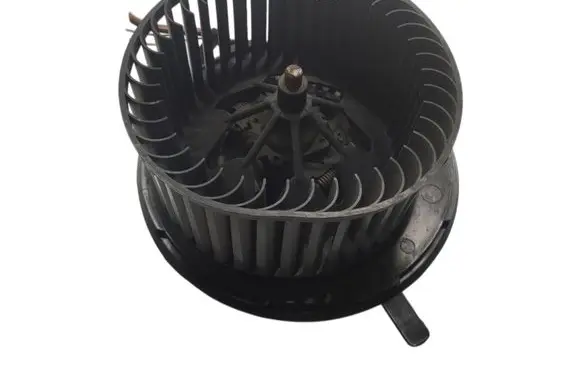 Seat Leon (1P) Fuel tank cap 3C0907521F