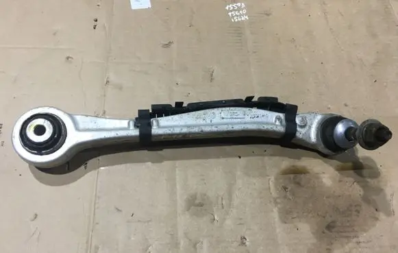 BMW X5 F15 Rear control arm 6796002