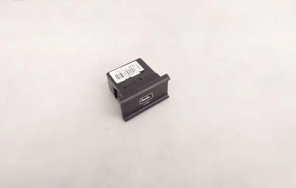 KIA Soul USB socket connector 96120K0110