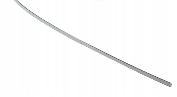 BMW 1 F40 Roof trim bar molding cover 