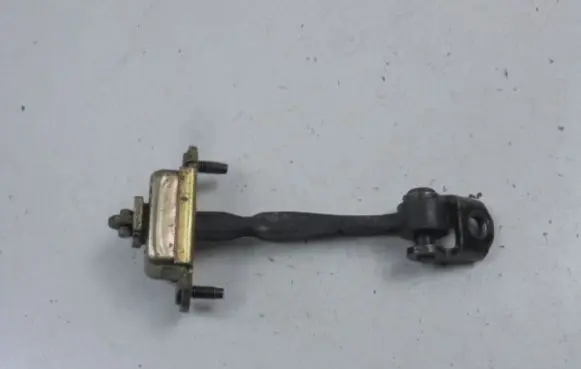 Ford Fiesta Front door check strap stopper