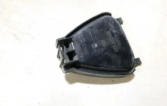 Volkswagen PASSAT B5 Headlight/headlamp dust cover 15443300 154433-00