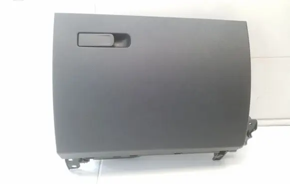Mercedes-Benz EQA Glove box set A2478602400