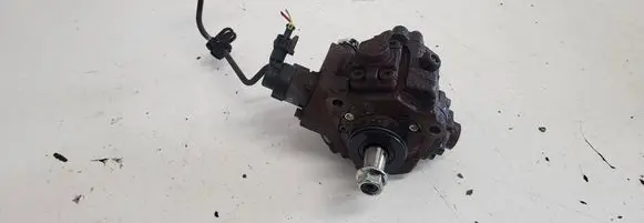 Hyundai ix35 Fuel injection high pressure pump 0445010206 331002A420 6693635