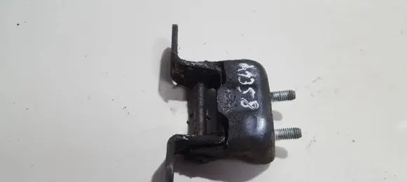Toyota Corolla Verso E121 Front door upper hinge