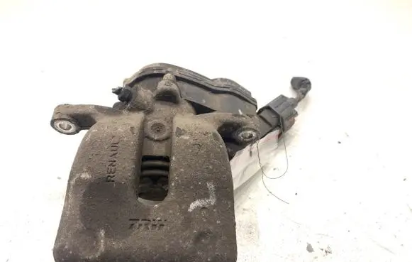 Renault Scenic III - Grand scenic III Rear brake caliper 