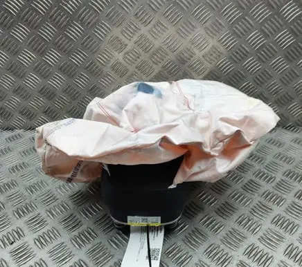 Volvo XC40 Steering wheel airbag P032288355 32288355