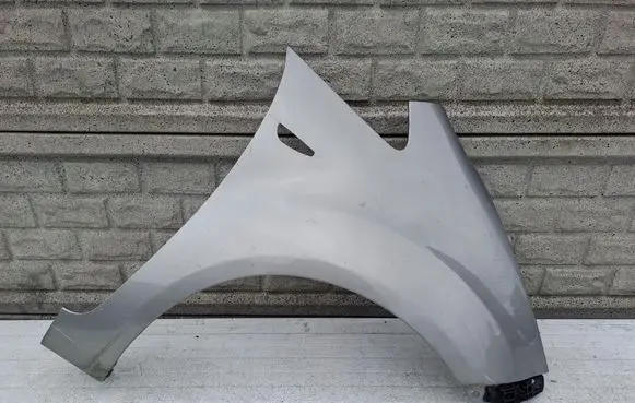 KIA Venga Fender PPKIAVEN