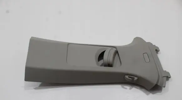 Volkswagen Touran III (B) pillar trim (top) 5TA867244C