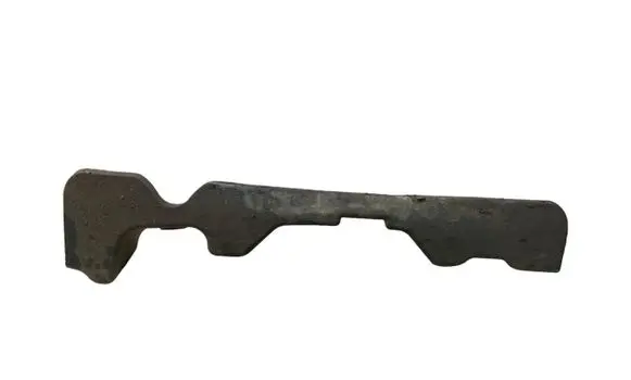 Other under body part