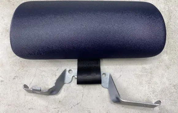 Audi A3 S3 8L Airbag cover 8L1880303
