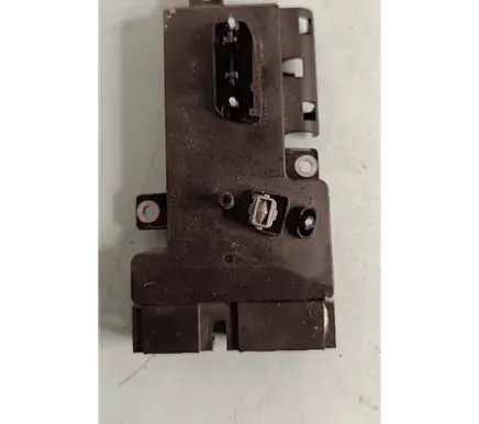 Audi A6 S6 C7 4G Door control unit/module 8k0959747
