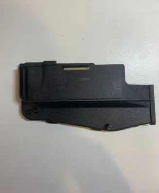Ford Transit Custom Battery box tray cover/lid BK2T10N725BG