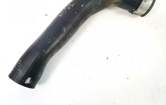 Jeep Grand Cherokee (WK) Intercooler hose/pipe 55116861ab
