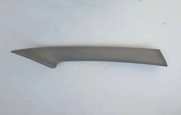 BMW 2 F45 (A) pillar trim 7363524