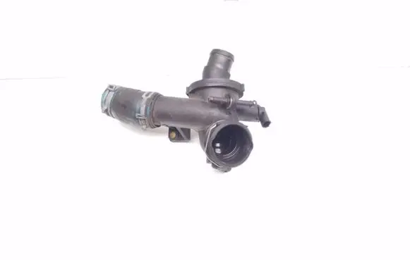 Mercedes-Benz C W204 Thermostat A6512000615