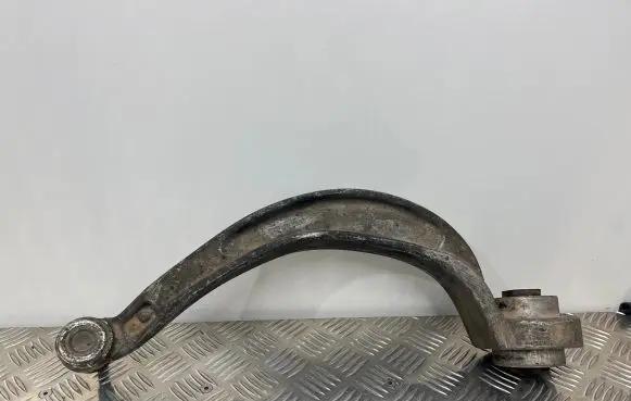 Audi A4 S4 B8 8K Front control arm 8K0407695F