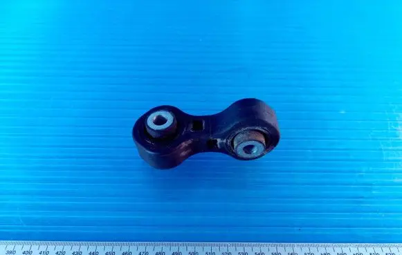 Rear anti-roll bar/stabilizer link