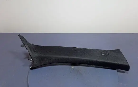 BMW X5 E53 Other sill/pillar trim element 5A0D9A2