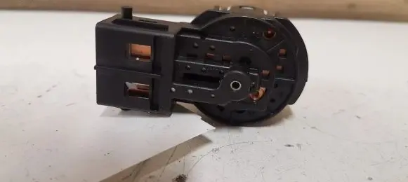 Mazda 5 Ignition lock contact 