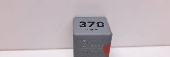 Other relay