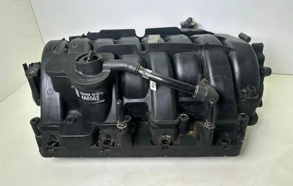 Dodge Durango III Intake manifold 68189105AC