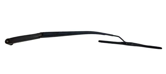 Hyundai Tucson TL Front wiper blade arm KWB K8772