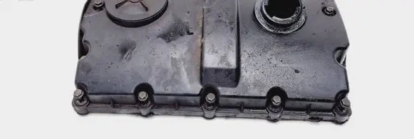 Ford Galaxy Rocker cam cover 038103475Q 038103475QR