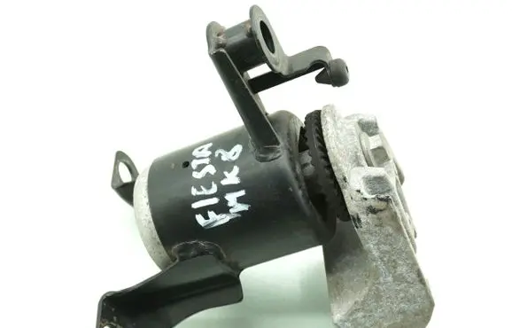 Ford Fiesta Engine mount vacuum valve H1BG-6F012-DA