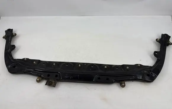 BMW iX1 Other body part 8836955