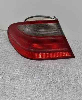 Mercedes-Benz CLK A208 C208 Rear/tail lights 2088200164