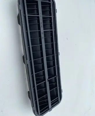 BMW 5 F10 F11 Other interior part 60829010