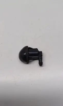 Lexus CT 200H Rear window washer spray nozzle 