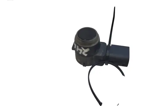 Citroen C5 Parking PDC sensor 96638215