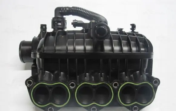Ford Focus Intake manifold 479GB