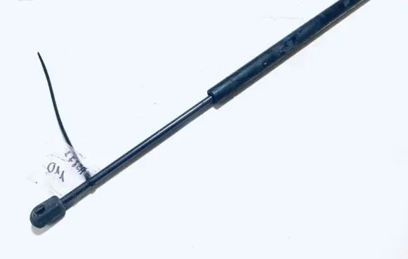 Renault Scenic II - Grand scenic II Tailgate/trunk strut/damper 8200377199