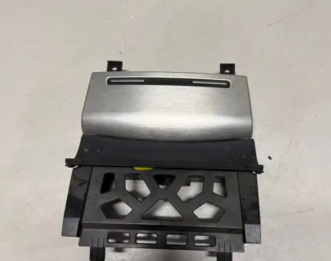 Audi A3 S3 8P Car ashtray 8P0857951 81024