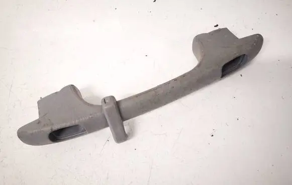Honda CR-V Rear interior roof grab handle 
