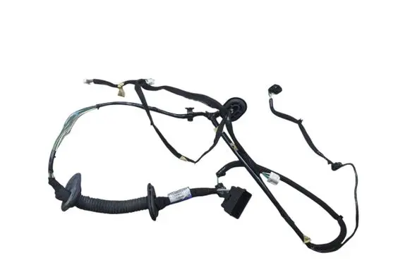 Renault Trafic III (X82) Front door wiring loom 241252495R