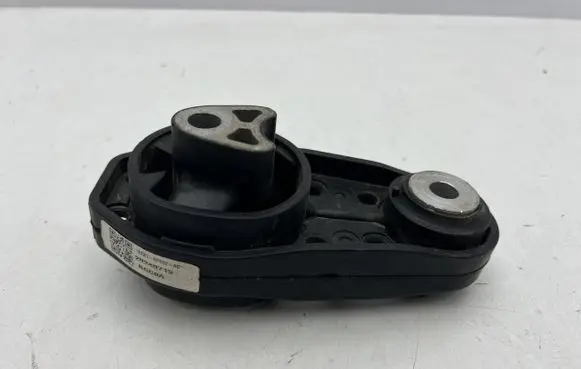 Ford Transit Courier II Gearbox mounting bracket R2X16P082AC