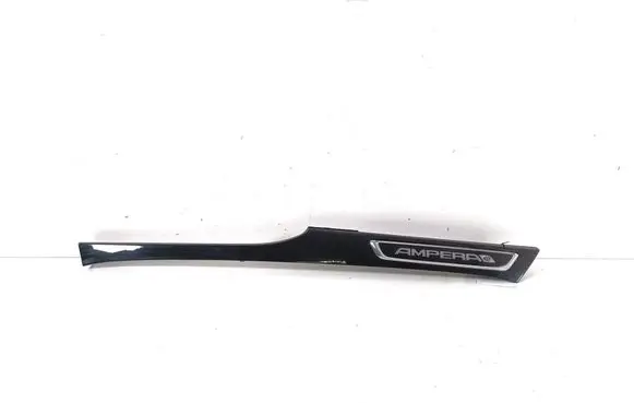 Opel Ampera- E Fender trim (molding) 42559427