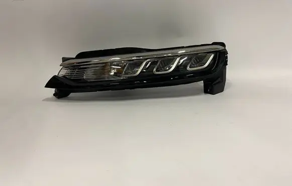Citroen C3 LED Daytime headlight 9843218980 0022686401 19042021730