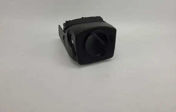 Citroen Jumpy Steering wheel column trim 9810969577