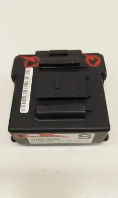 Nissan Qashqai Other control units/modules 476A04EA0A 1905837