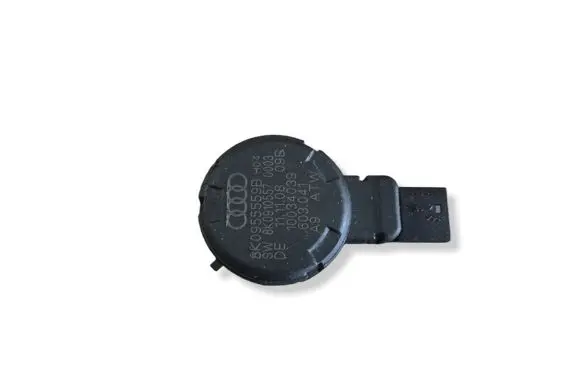Audi A6 S6 C6 4F Rain sensor 8K0955559B 8K0910557