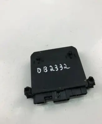 Mercedes-Benz E W210 Other control units/modules 2108203526